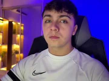 loving_ladies – webcam model profile photo Image 17