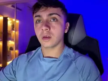 loving_ladies – webcam model profile photo Image 2