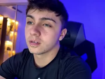 loving_ladies – webcam model profile photo Image 6