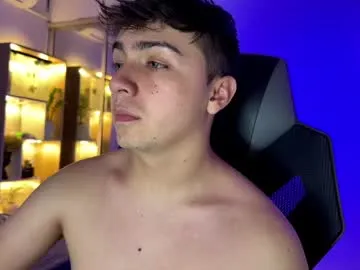 loving_ladies – webcam model profile photo Image 8