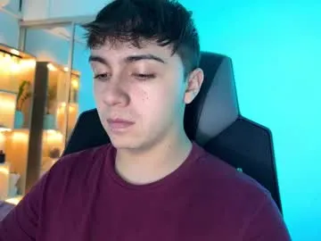 loving_ladies – webcam model profile photo Image 9