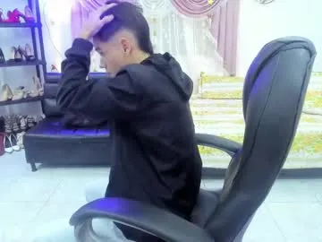 tastypoint – webcam model profile photo Image 13