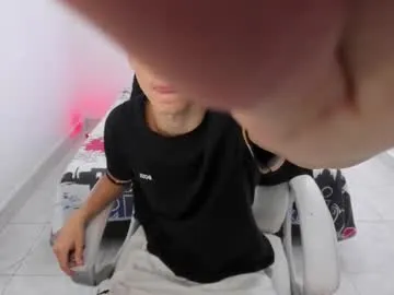 tastypoint – webcam model profile photo Image 16