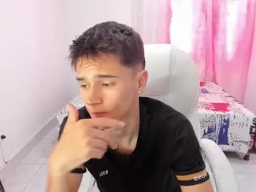 tastypoint – webcam model profile photo Image 17