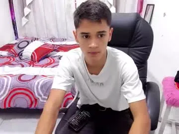 tastypoint – webcam model profile photo Image 5