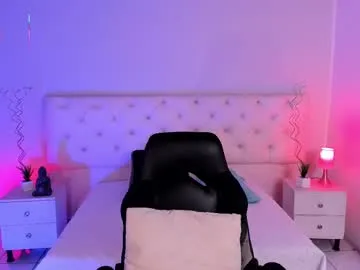 anastasia_marco – webcam model profile photo Image 12