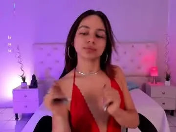 anastasia_marco – webcam model profile photo Image 3