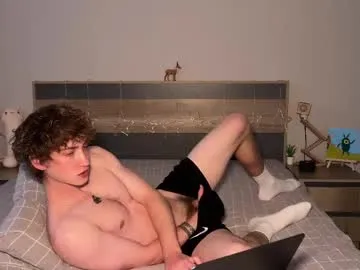 little_sharol – webcam model profile photo Image 10