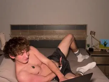 little_sharol – webcam model profile photo Image 14