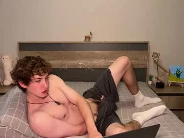 little_sharol – webcam model profile photo Image 8