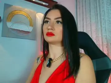 sicklitgirl – webcam model profile photo Image 15