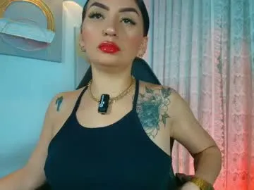 sicklitgirl – webcam model profile photo Image 16