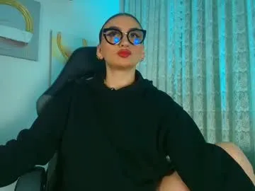 sicklitgirl – webcam model profile photo Image 17