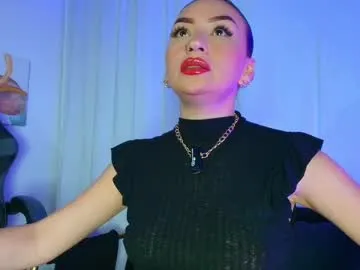 sicklitgirl – webcam model profile photo Image 18