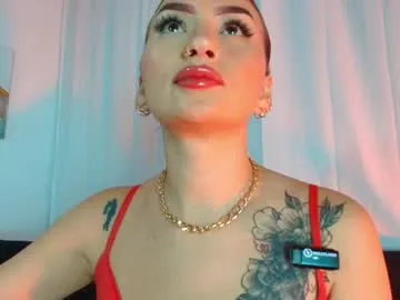 sicklitgirl – webcam model profile photo Image 19