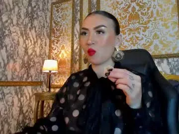 sicklitgirl – webcam model profile photo Image 6