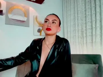 sicklitgirl – webcam model profile photo Image 9