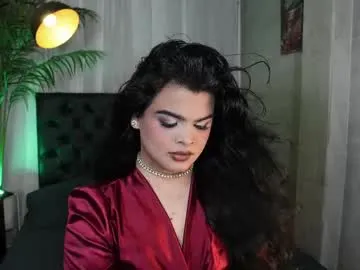 bwoodsbabe – webcam model profile photo Image 10