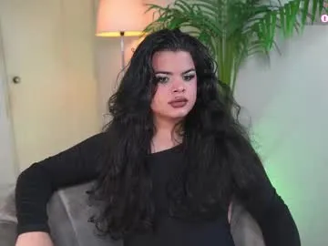 bwoodsbabe – webcam model profile photo Image 16