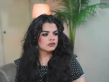 bwoodsbabe – webcam model profile photo Image 18