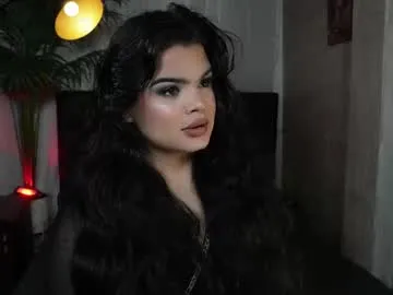 bwoodsbabe – webcam model profile photo Image 9