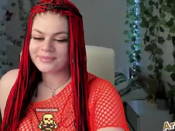 pinkypuppa – webcam model profile photo Image 17