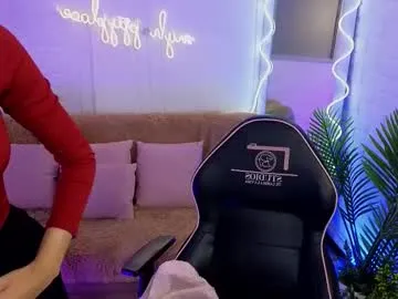 sexy_hot_friends_ – webcam model profile photo Image 16