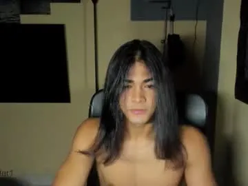 biancax_ – webcam model profile photo Image 11