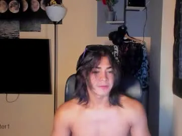 biancax_ – webcam model profile photo Image 16