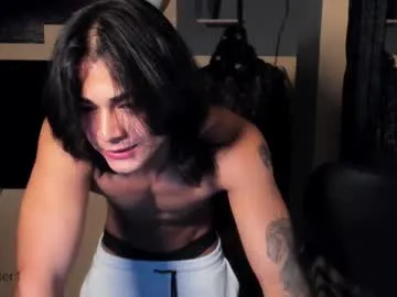 biancax_ – webcam model profile photo Image 17