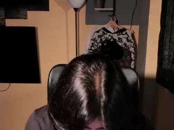 biancax_ – webcam model profile photo Image 18