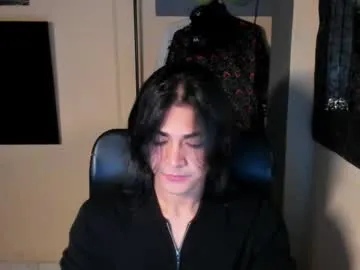 biancax_ – webcam model profile photo Image 19