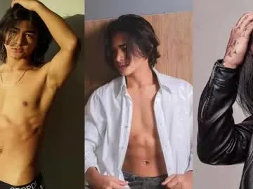 biancax_ – webcam model profile photo Image 7