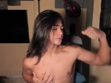 biancax_ – webcam model profile photo Image 9