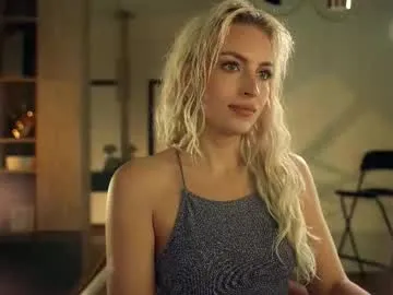 wet_dreamm22 – webcam model profile photo Image 11