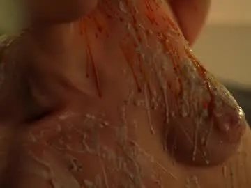 wet_dreamm22 – webcam model profile photo Image 18