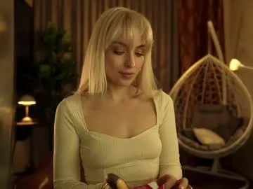 wet_dreamm22 – webcam model profile photo Image 2