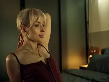 wet_dreamm22 – webcam model profile photo Image 4