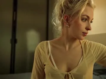 wet_dreamm22 – webcam model profile photo Image 5