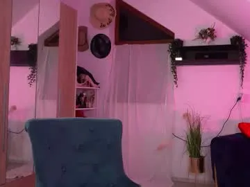 blissdilley – webcam model profile photo Image 14