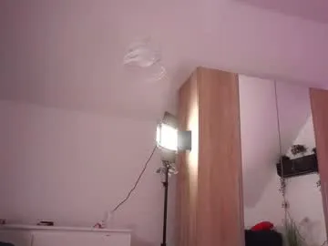 blissdilley – webcam model profile photo Image 3