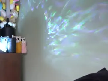 realtryit – webcam model profile photo Image 13