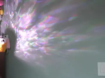 realtryit – webcam model profile photo Image 19