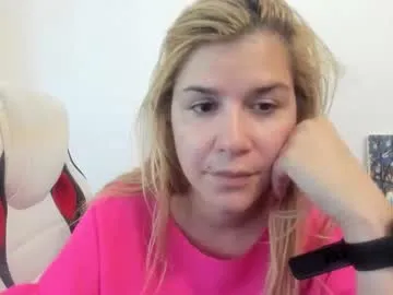 alenaxoxoo – webcam model profile photo Image 11