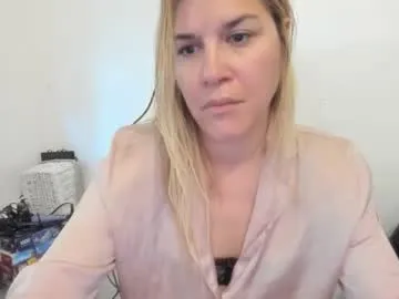 alenaxoxoo – webcam model profile photo Image 15