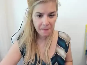 alenaxoxoo – webcam model profile photo Image 3