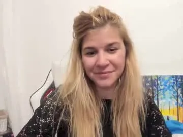 alenaxoxoo – webcam model profile photo Image 8