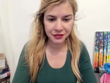 alenaxoxoo – webcam model profile photo Image 9