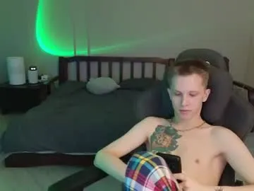 artycropp – webcam model profile photo