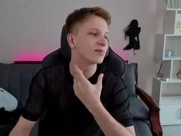 realtryit – webcam model profile photo Image 10